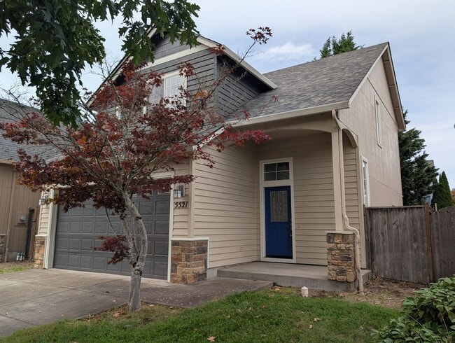 Building Photo - 5521 King Arthur Ct