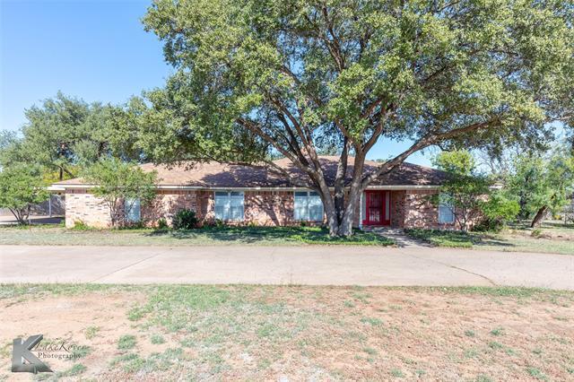 Foto del edificio - 3642 Hi-Vu Dr