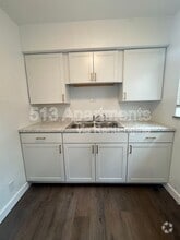 Building Photo - 1649 Anita Pl