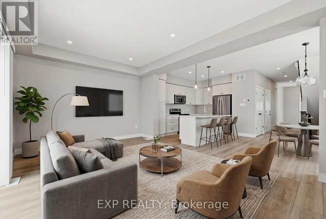 Building Photo - 59 Hedley Ln