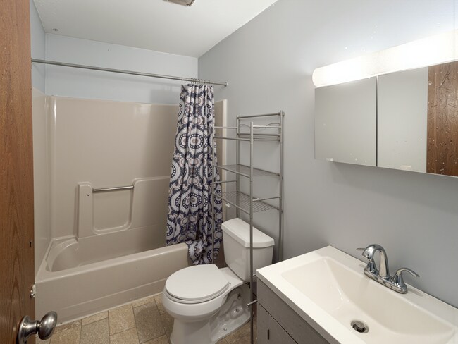 Foto del edificio - 58 Branch Turnpike