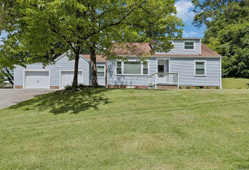 Foto principal - 116 Holston Ct