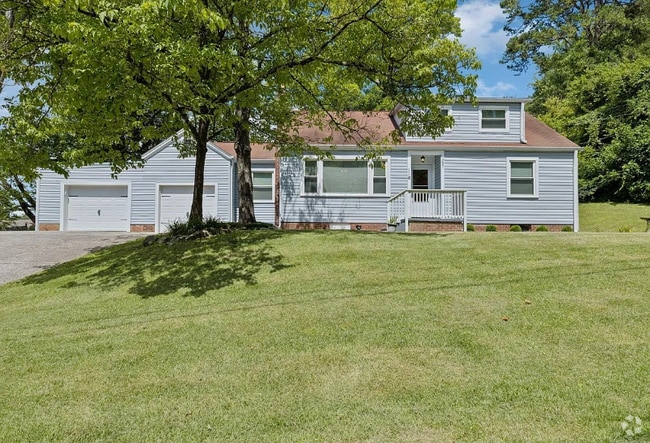 Building Photo - 116 Holston Ct