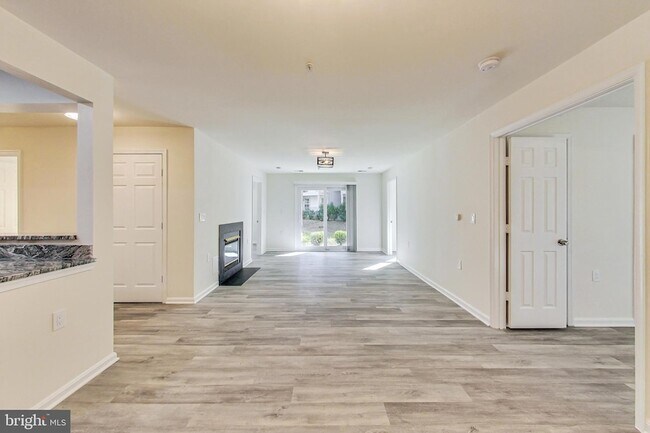 Foto del edificio - 15300 Diamond Cove Terrace
