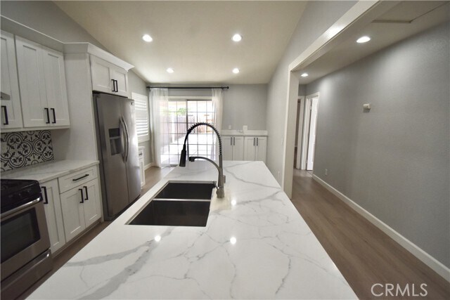 Foto del edificio - 12257 Hythe St