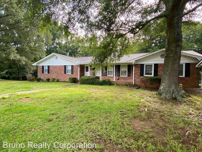 Building Photo - 4 br, 2 bath House - 14014 Highway 36