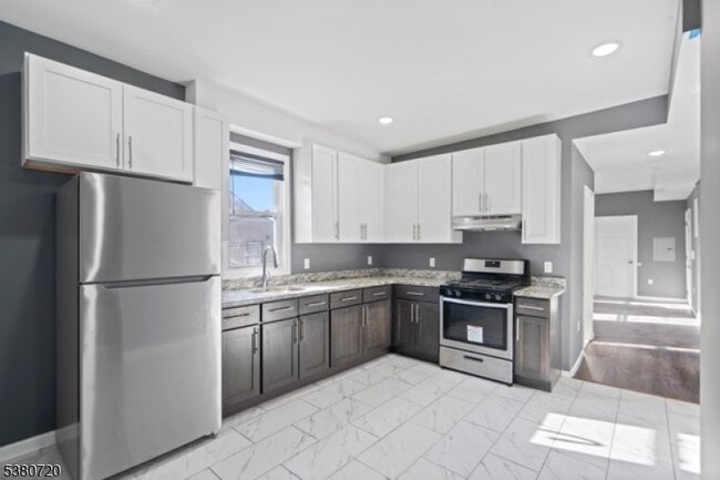 Foto del edificio - 388 S 11th St