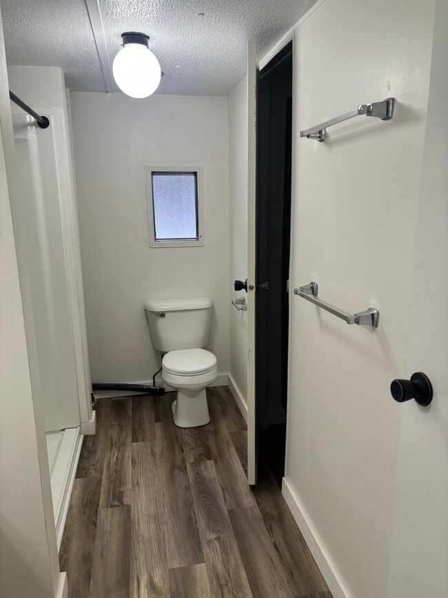 Building Photo - 2427 Sanford Rd