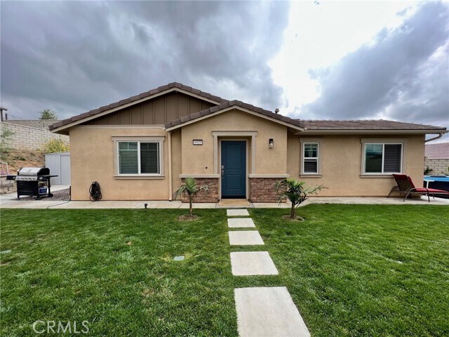 Foto principal - 6935 N Shay Ave