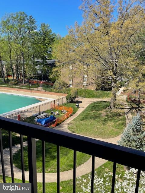 Foto principal - 9718 Kingsbridge Dr