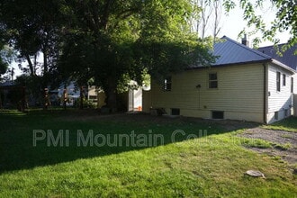 Building Photo - 249 S 400 E