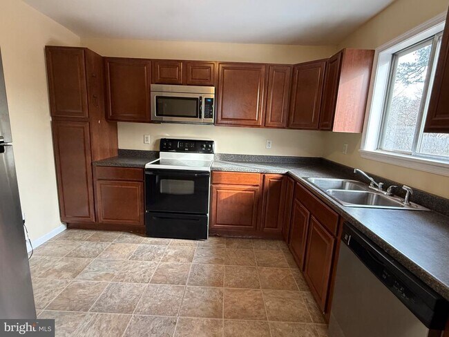 Foto del edificio - 311 Piute Trail