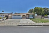 Primary Photo - 2623 Ascot Way