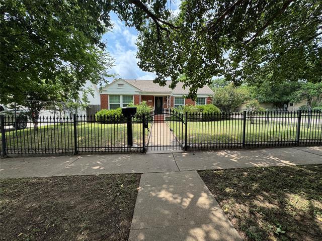 Foto principal - 4337 Donnelly Ave