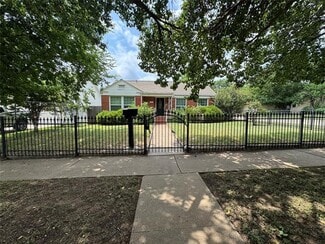Building Photo - 4337 Donnelly Ave
