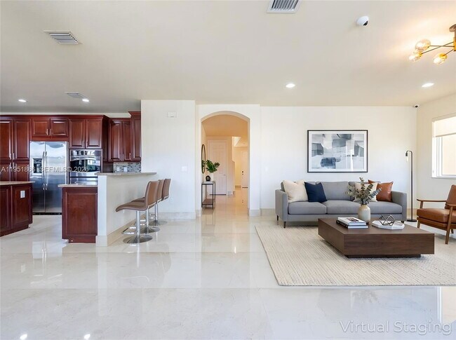 Foto del edificio - 9895 NW 87th Ave