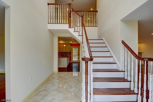 Building Photo - 5 Esterville court