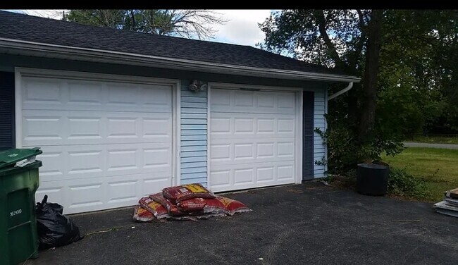 Foto del edificio - 31 Coachwood Ln