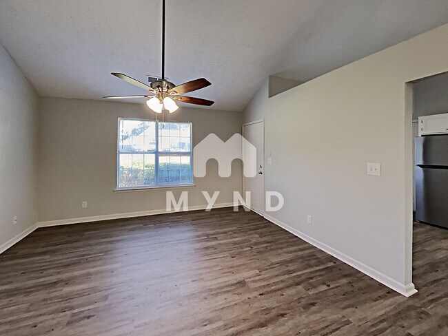 Building Photo - 6151 Delamere Ln
