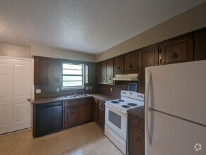 Building Photo - 130 Broadwater Ln