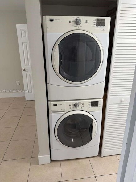 Foto del edificio - 13787 SW 66th St