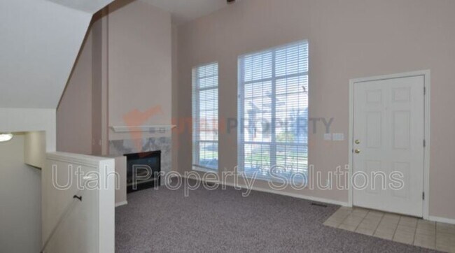Building Photo - 14052 Pepi Band Road