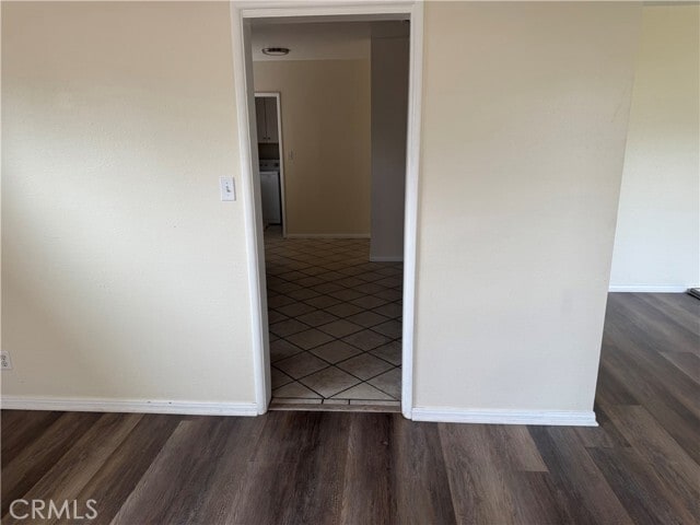 Foto del edificio - 4126 N Walnuthaven Dr