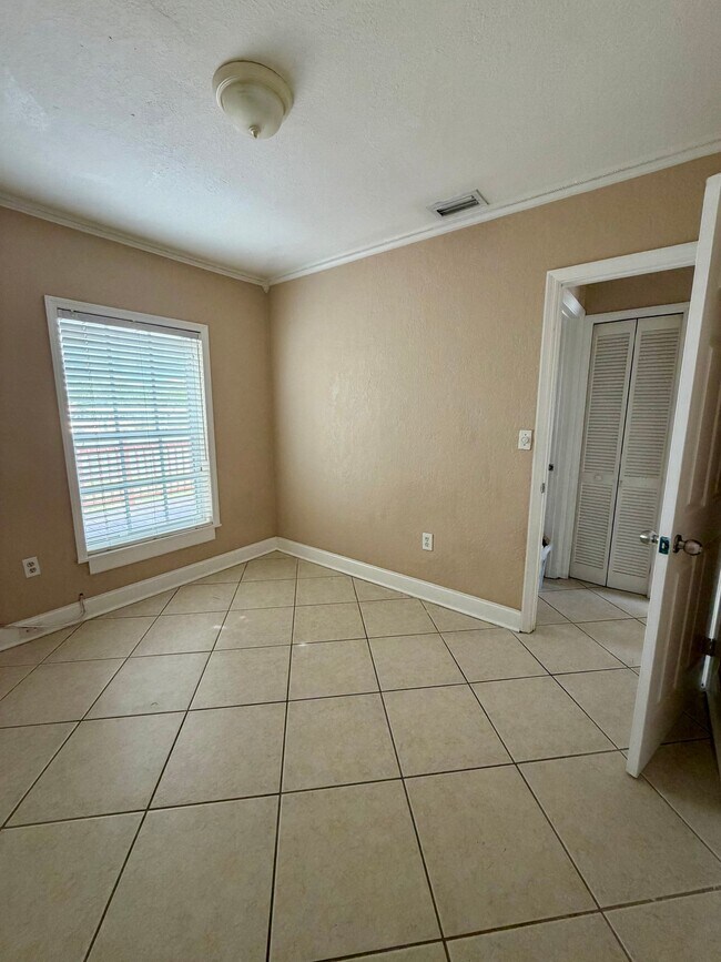 Foto del edificio - 520 SW 56th Ave
