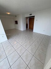 Building Photo - 11800 SW 18th St