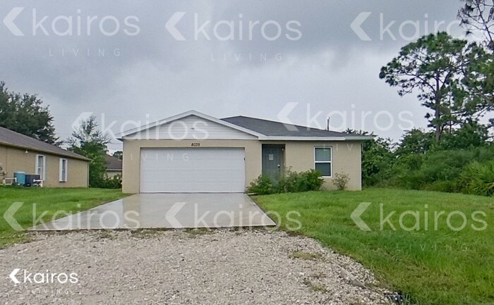 Foto principal - 8035 100th Ave