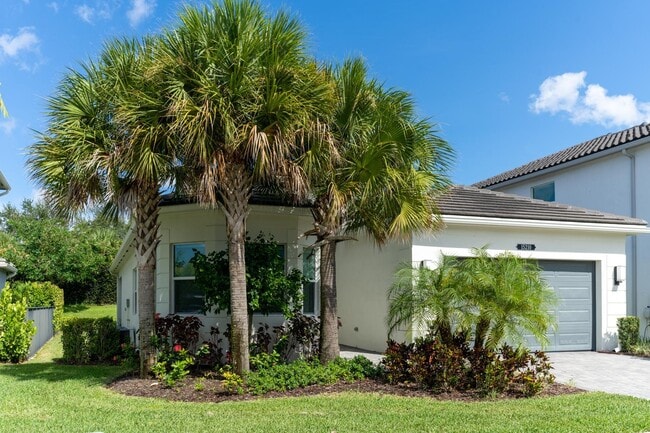 Building Photo - 15210 Seaglass Terrace Ln