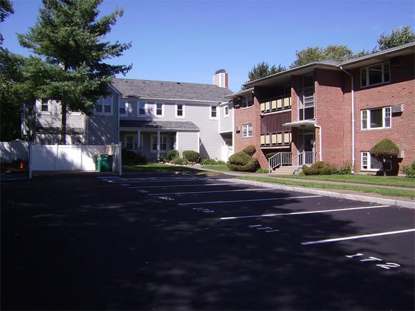 Foto del edificio - 206 Rock St