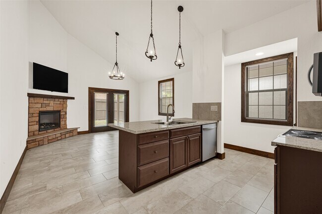 Foto del edificio - 29527 Turnbury Village Dr