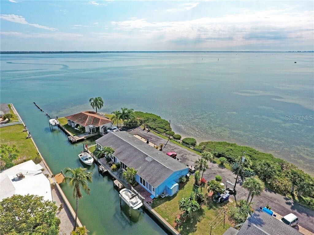 747 St Judes Dr S Unit 1, Longboat Key, FL 34228 Condo for Rent in