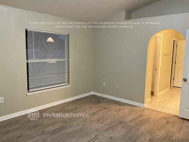 Foto del edificio - 2915 Ariel Ave