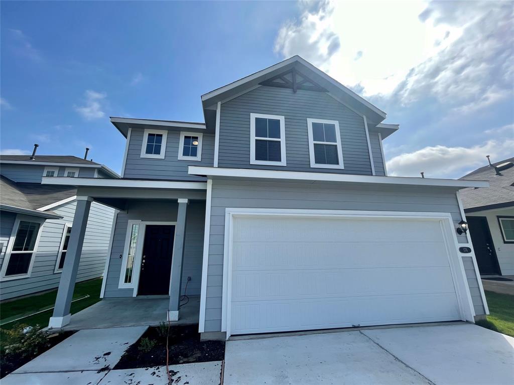 Foto principal - 176 Heather Glen Way