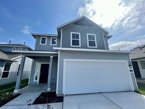 Building Photo - 176 Heather Glen Way