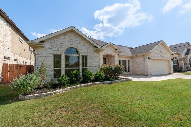 Building Photo - 3014 Paseo de Charros