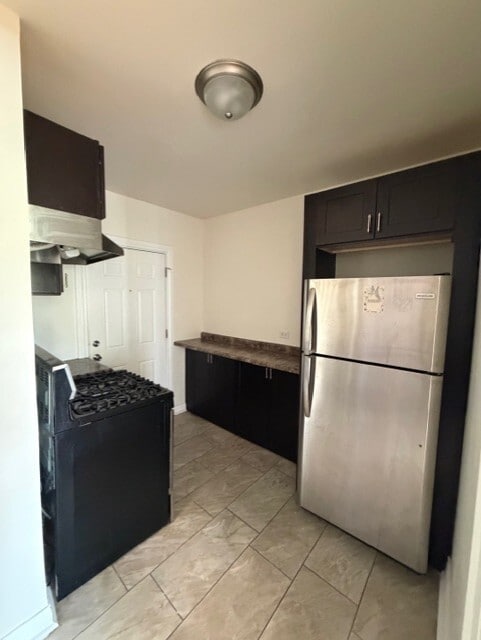 Building Photo - 1729 W 91st St