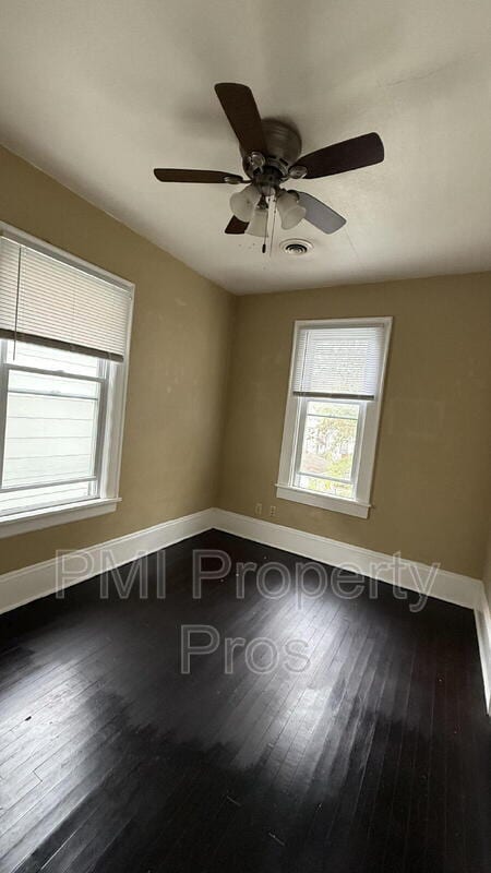 Foto del edificio - 2752 N Fratney St