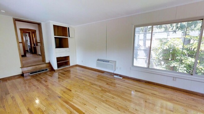 Foto del edificio - 222 E 16th Ave