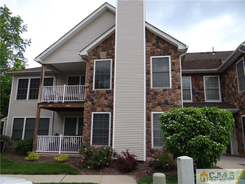 Foto principal - 51 Lackland Ave
