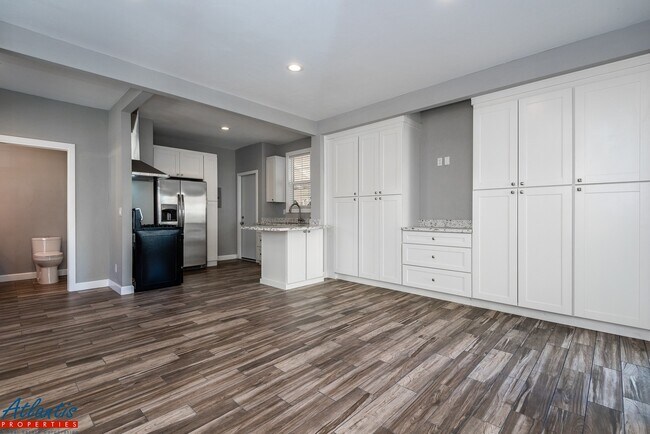 Foto del edificio - 855 N 13th St