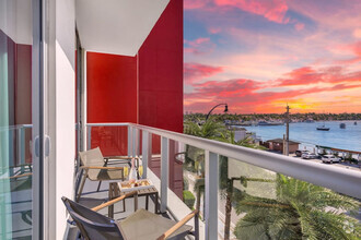 Building Photo - 777 N Ocean Dr