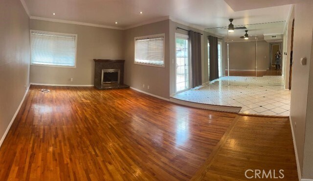 Foto del edificio - 3631 Castle Rock Rd