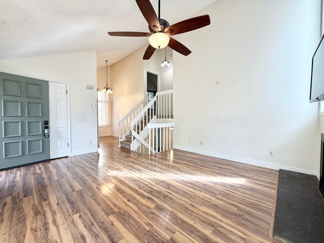 Building Photo - 3681 S Danube Cir