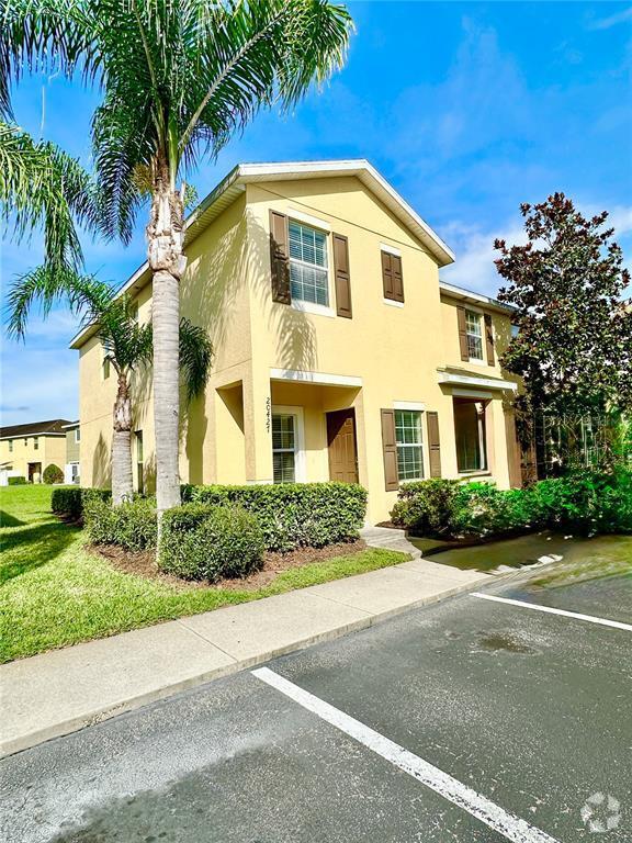 Building Photo - 20427 Needletree Dr