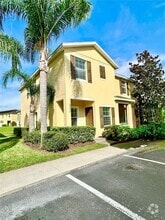 Building Photo - 20427 Needletree Dr