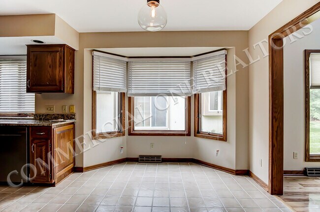 Foto del edificio - Beautiful 3 Bedroom Home in the Heart of D...