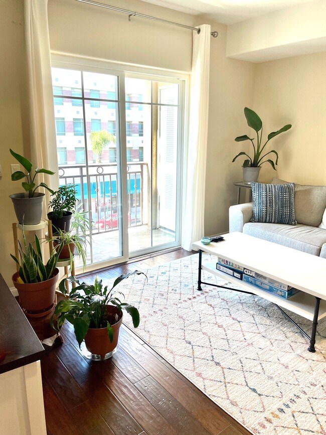 11 S 3rd St Unit 303, Alhambra, CA 91801 Condo for Rent in Alhambra